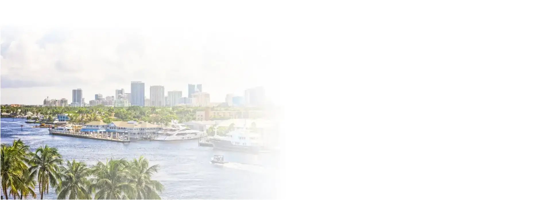 translation services fort lauderdale