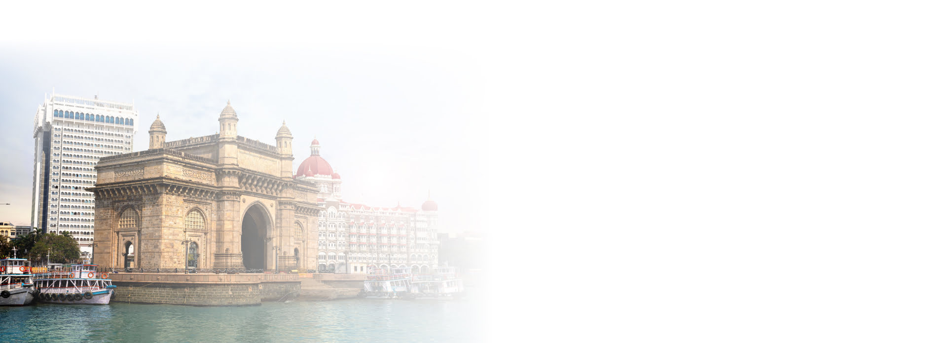 Marathi port