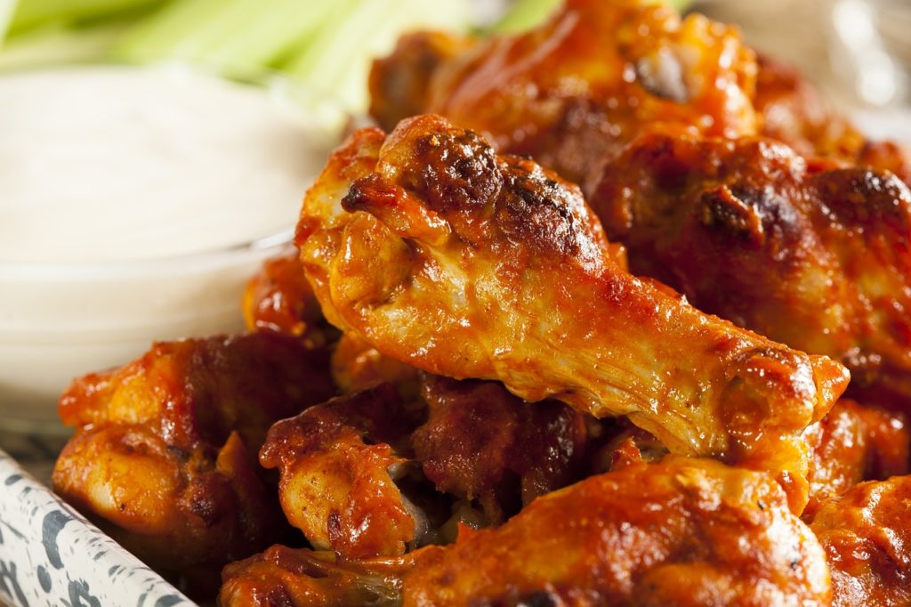 chicken 7433438 1280