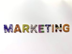 marketing scaled