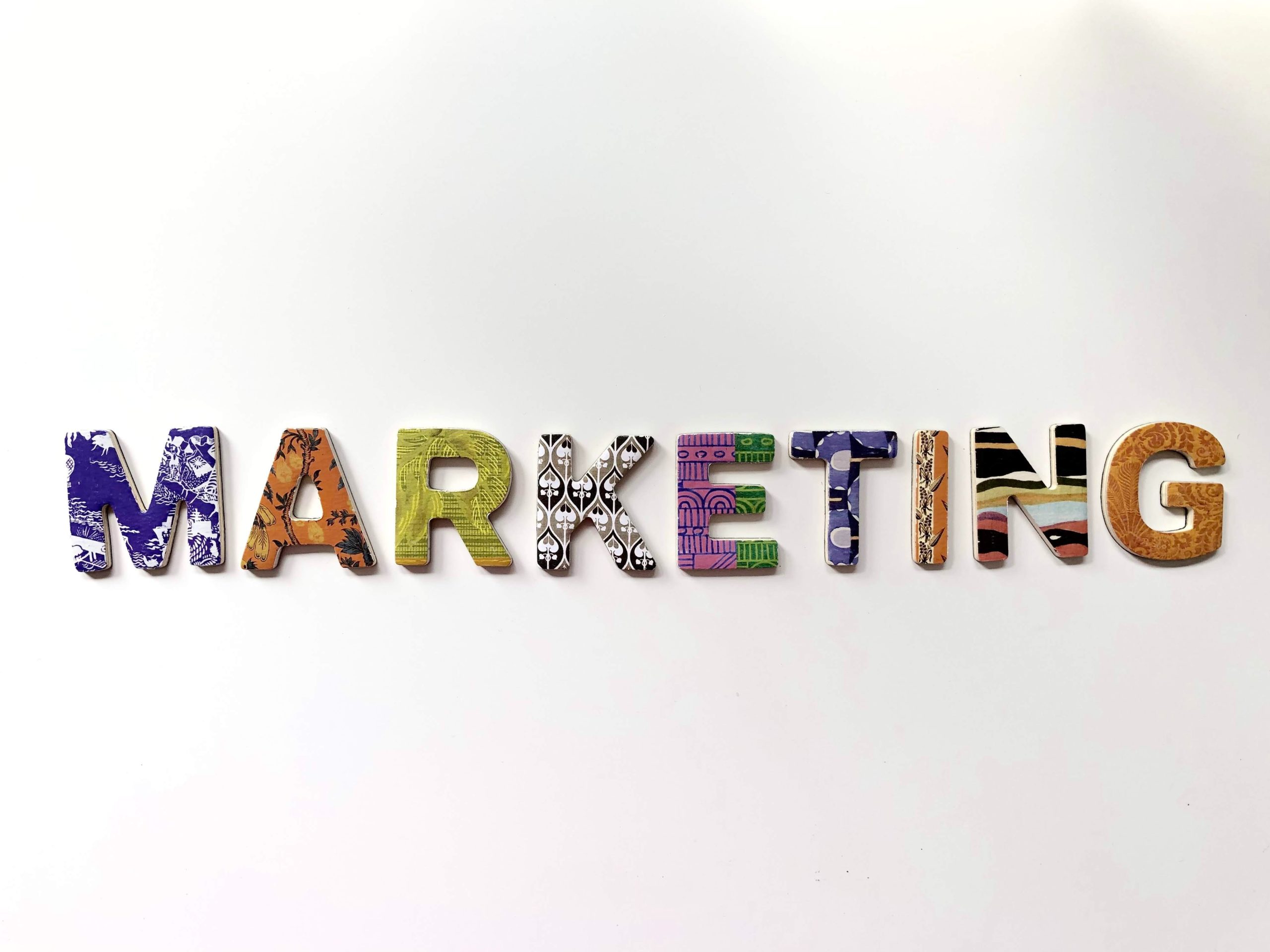 marketing scaled