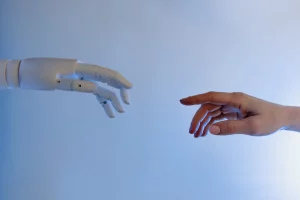 AI chatbot scaled 1