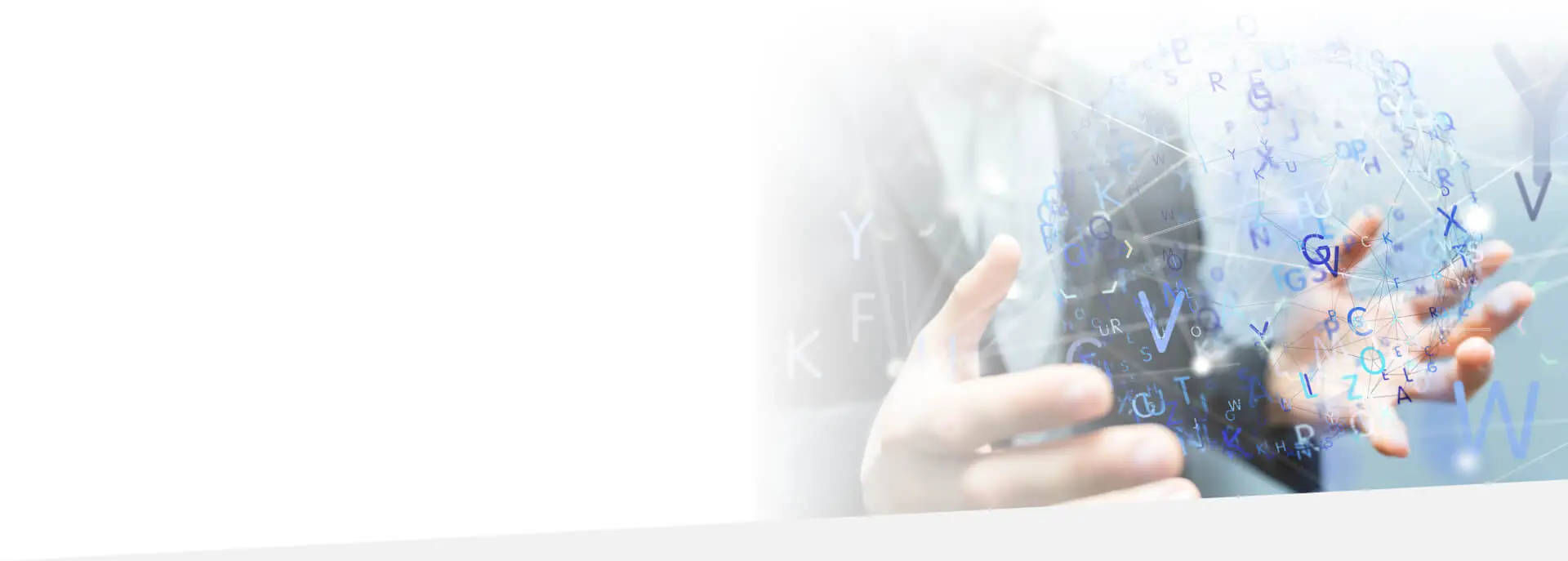 Profesional translation services