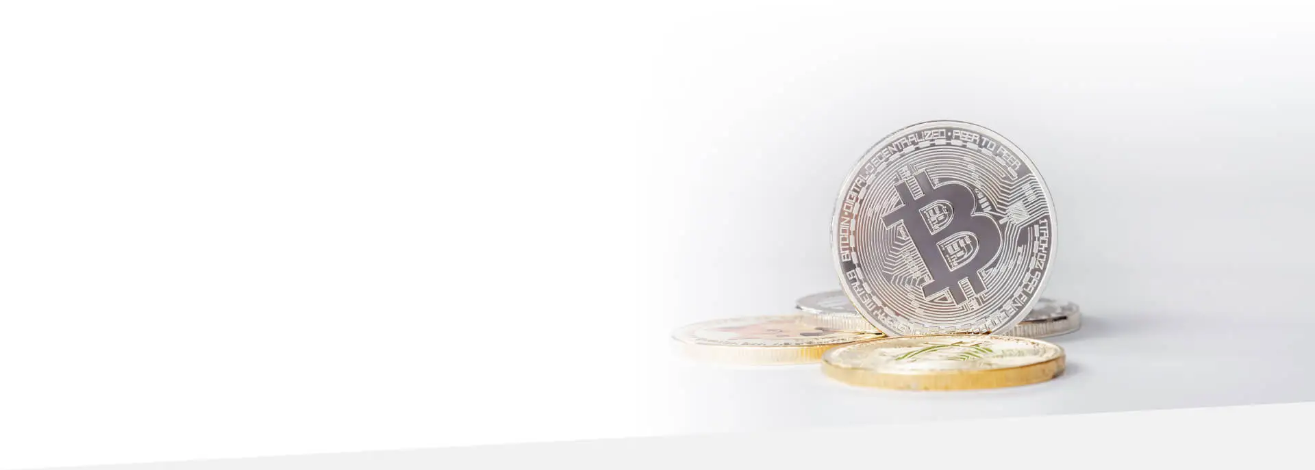 bitcoin 2 1 1