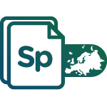 CastilianSpanish
