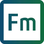 FrameMaker