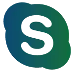 Skype