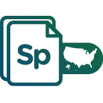 USSpanish