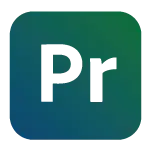 tt icon Adobe Premiere Translati