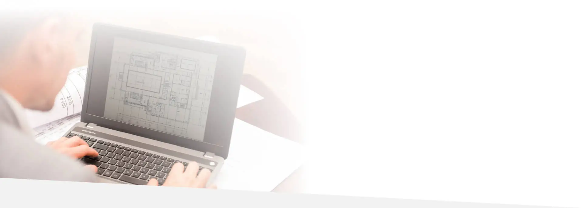 autocad final 3 1