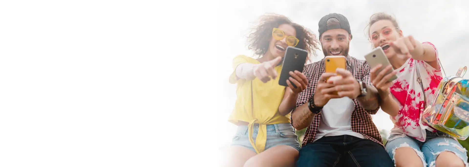 mobile app localization services