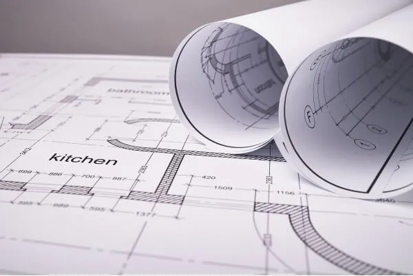 technical translation services