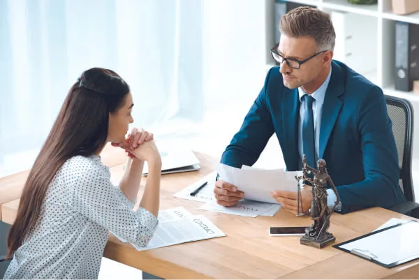 best legal translations services