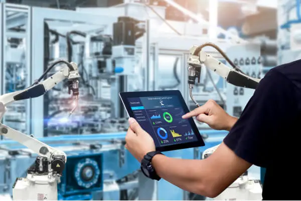 professional manufacturing translation services