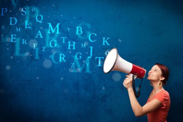 marketing translation services