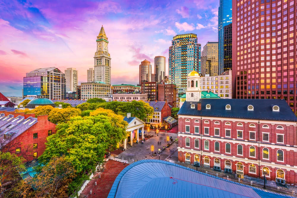 translation services in boston