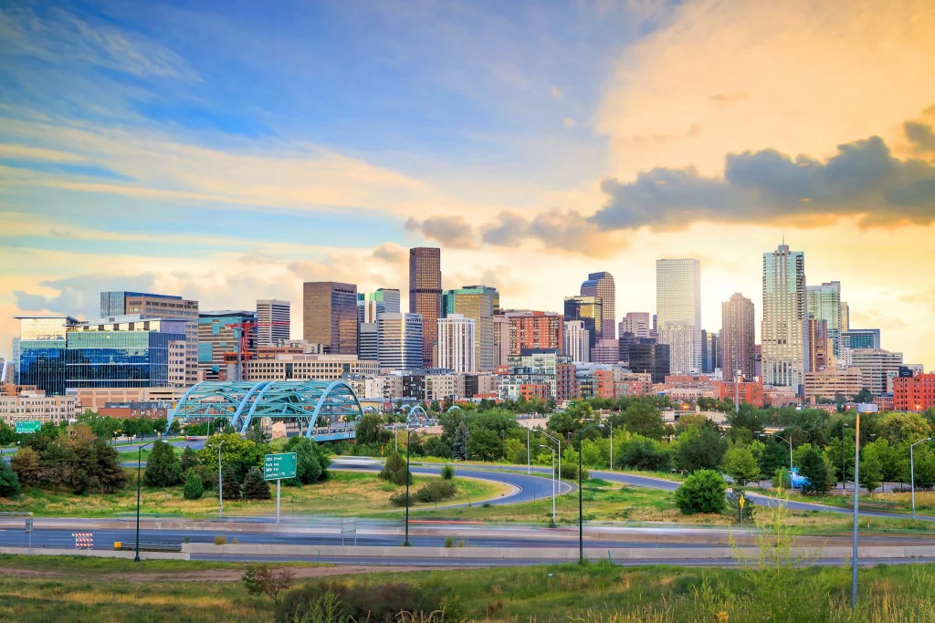 Denver 1 scaled 1