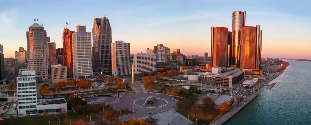 Detroit scaled 1