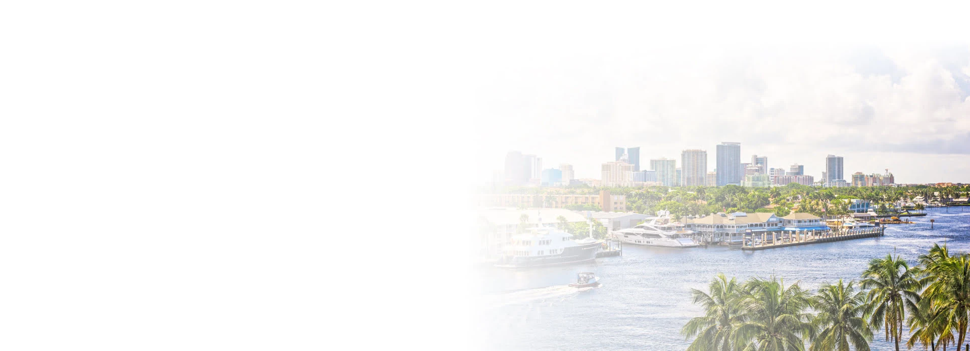 translation services fort lauderdale