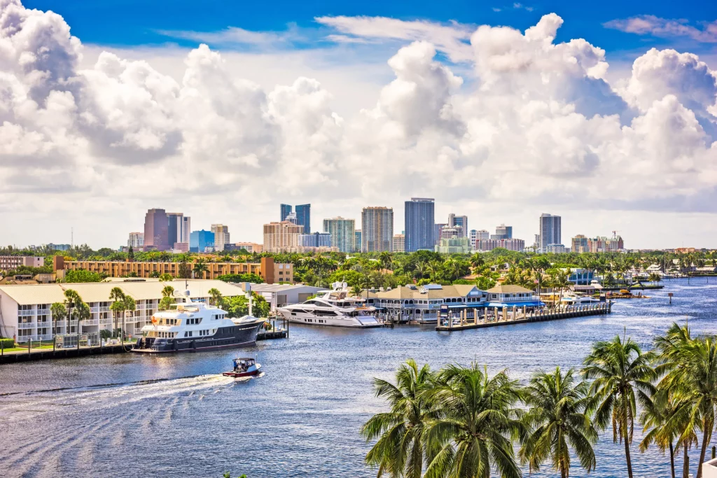 translation services fort lauderdale