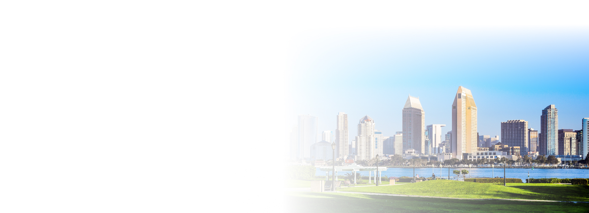 san diego translation services