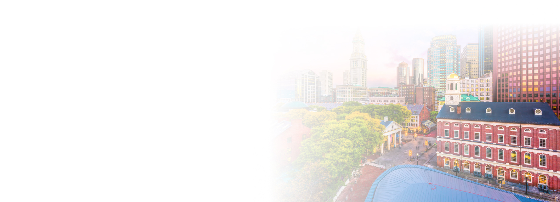 translation services in boston