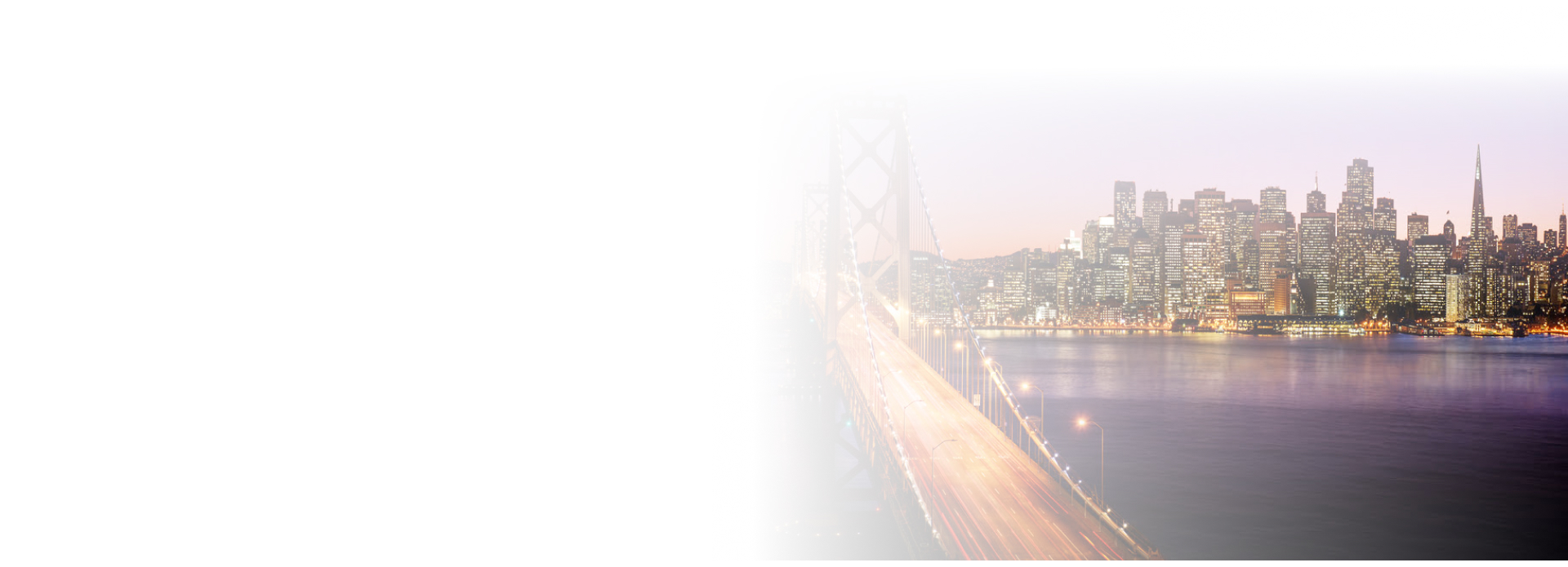 certified translation services san francisco