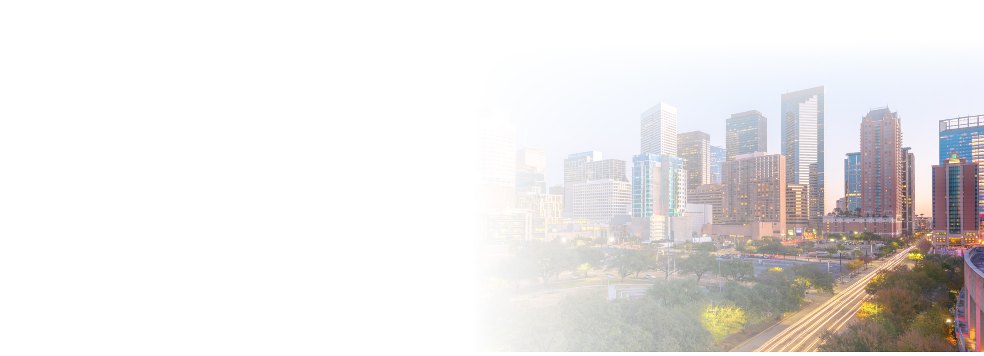 translation service in houston