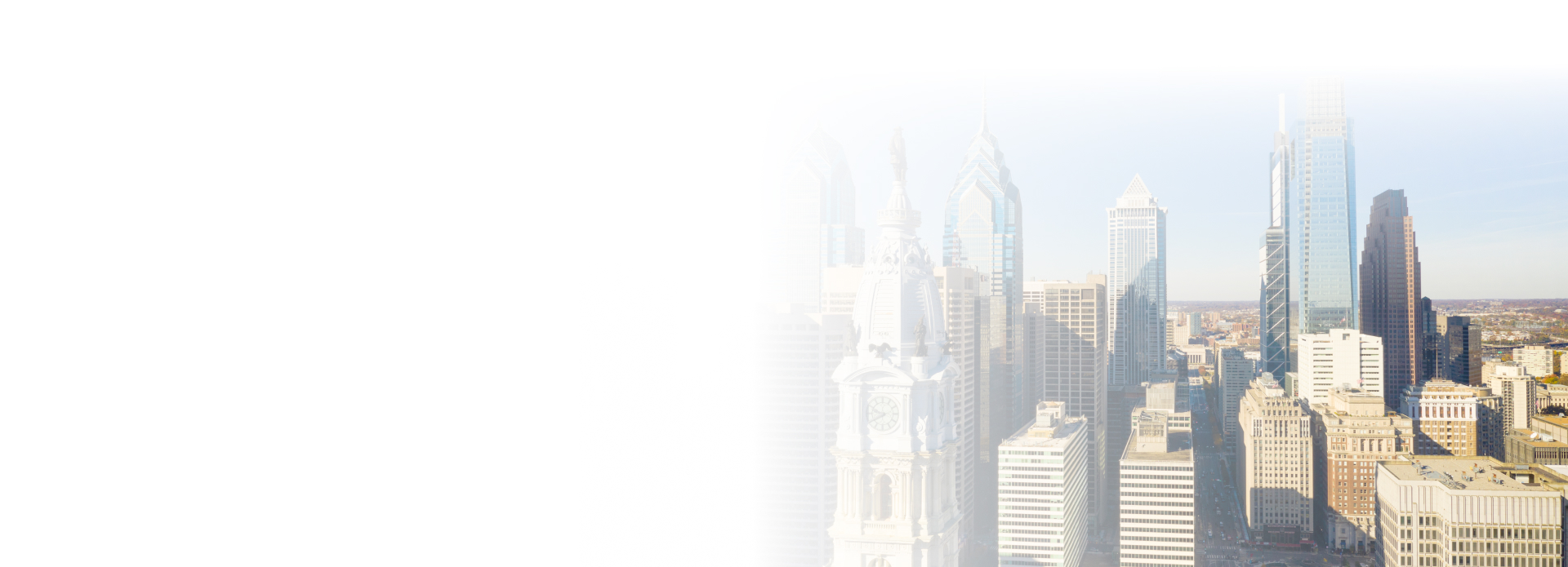 Philadelphia Translation Services