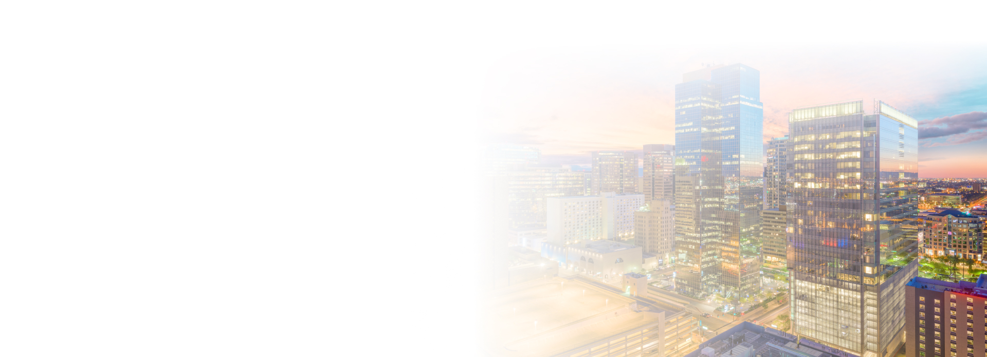 Phoenix translation services