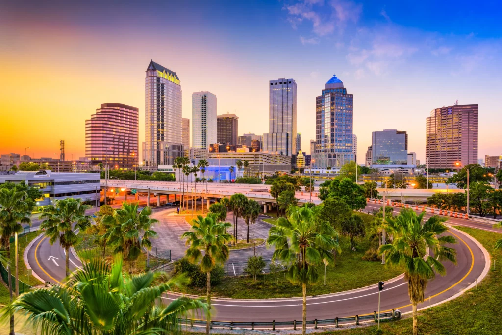 Tampa 1 scaled 1