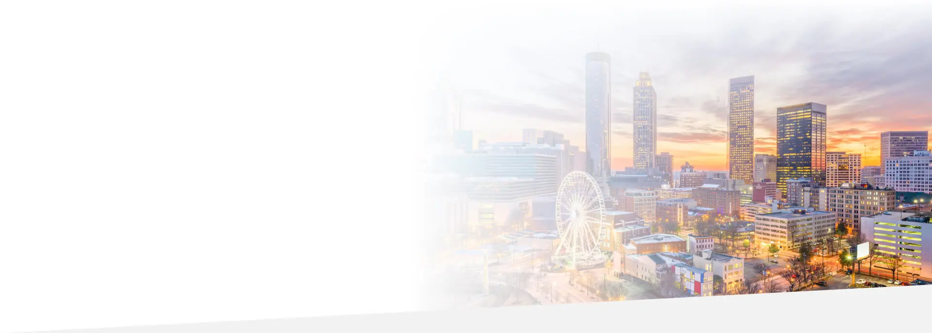Atlanta translation services
