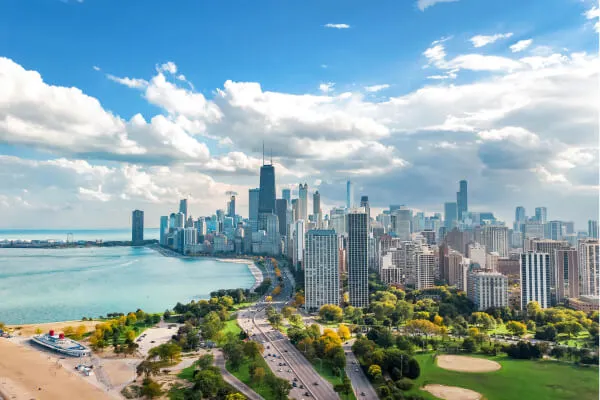translation services in chicago
