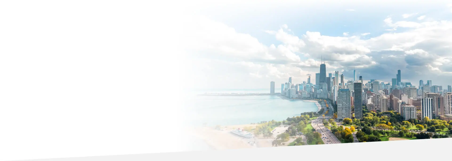 translation services in chicago