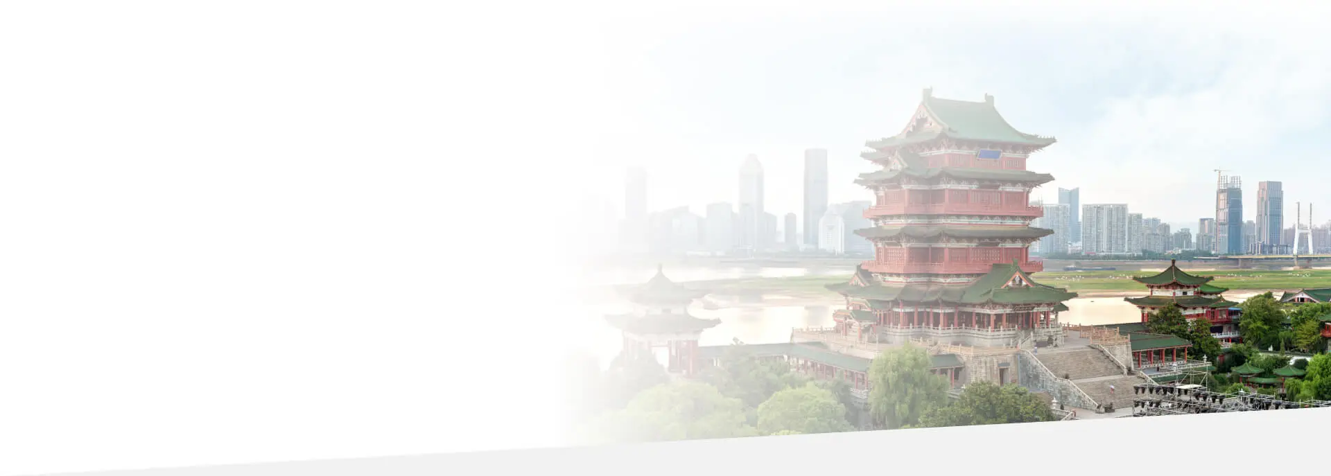 english to chinese tranlation services
