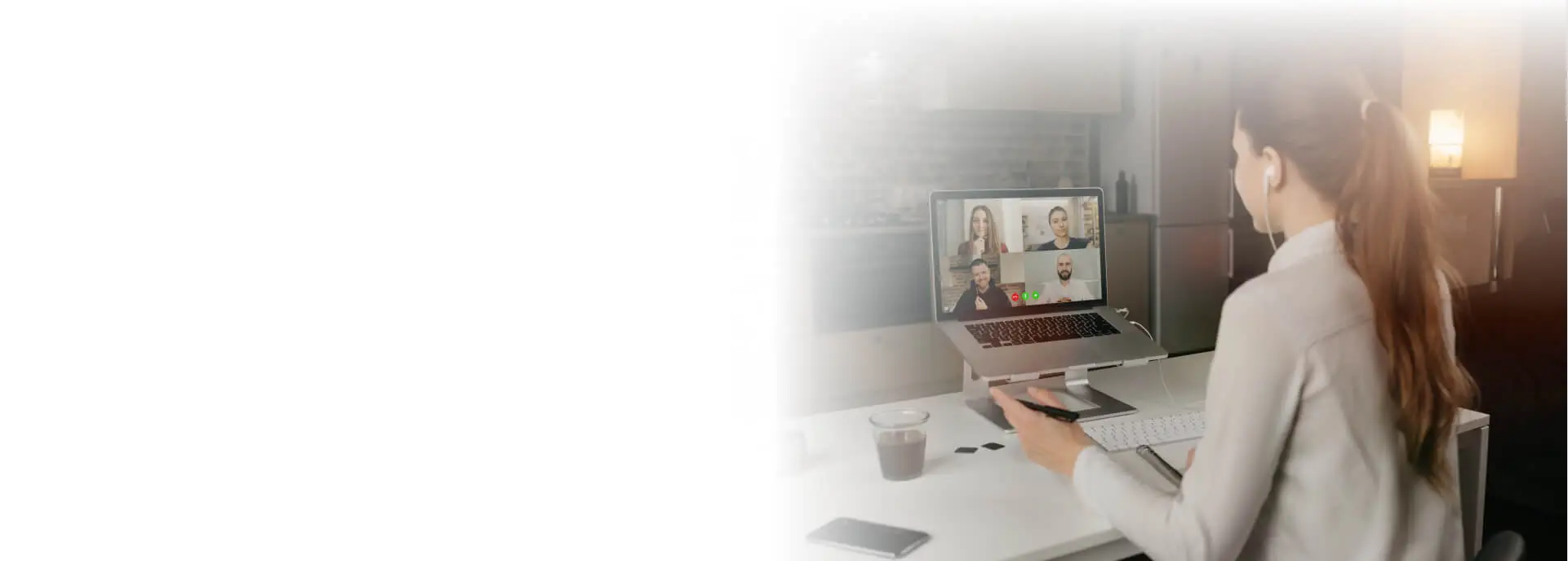 vri services