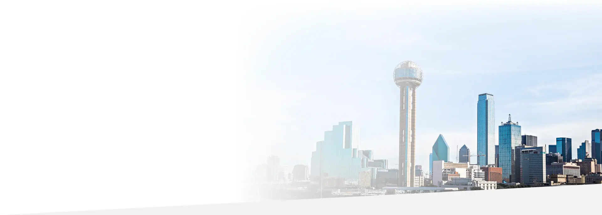 dallas translation services