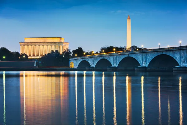 washington dc translation services