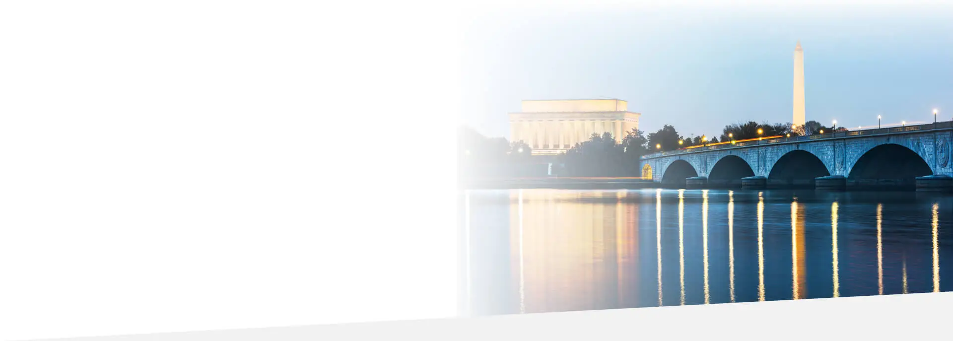 washington dc translation services