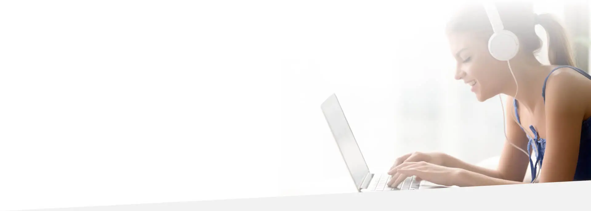 e-learning translation services