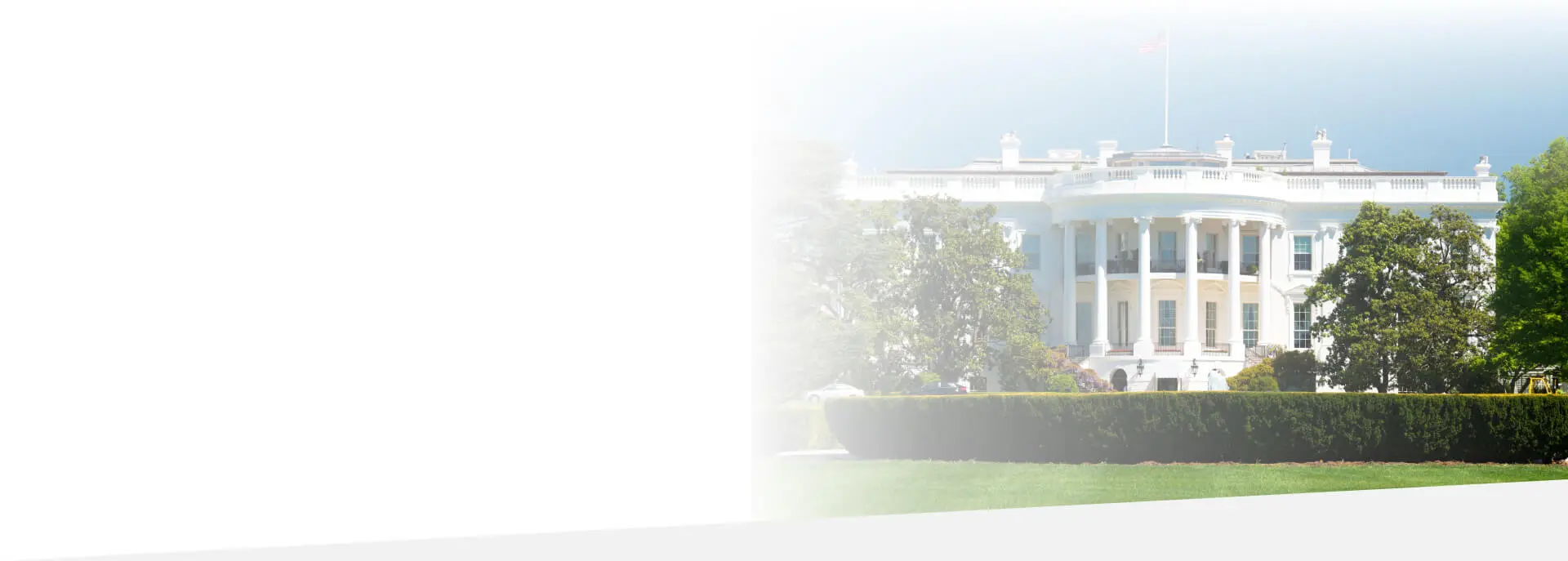 government translation services