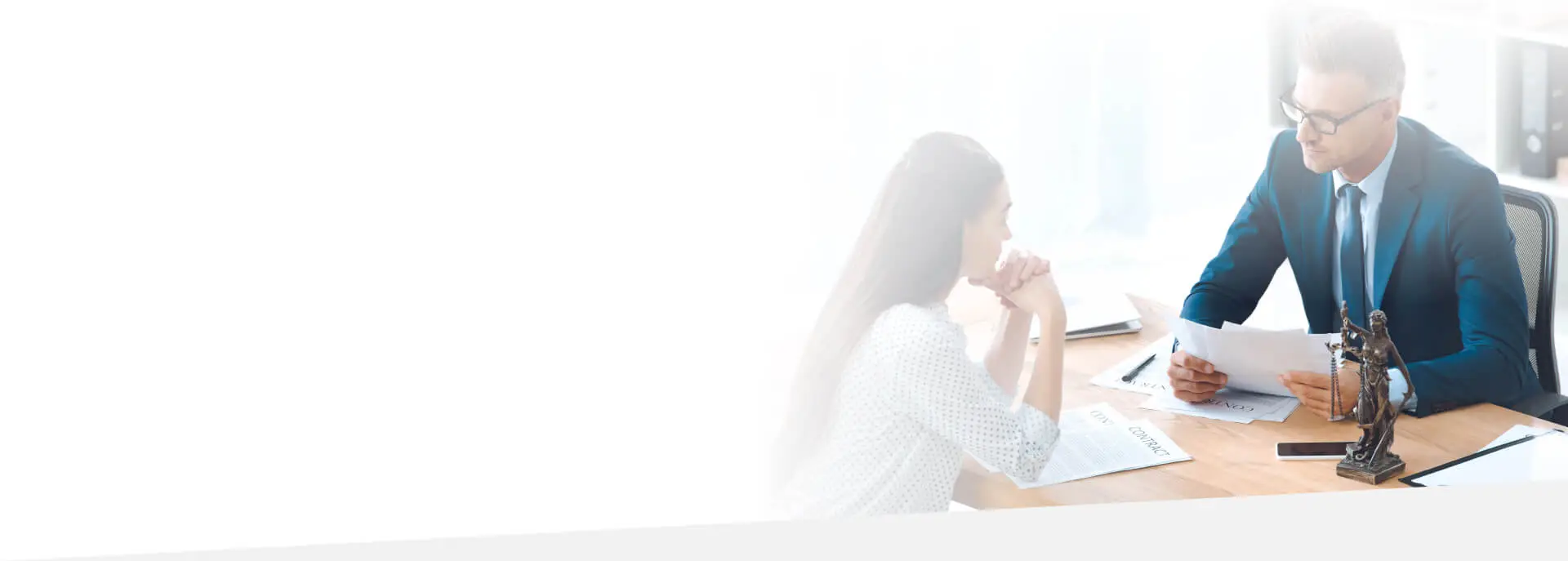 best legal translations services