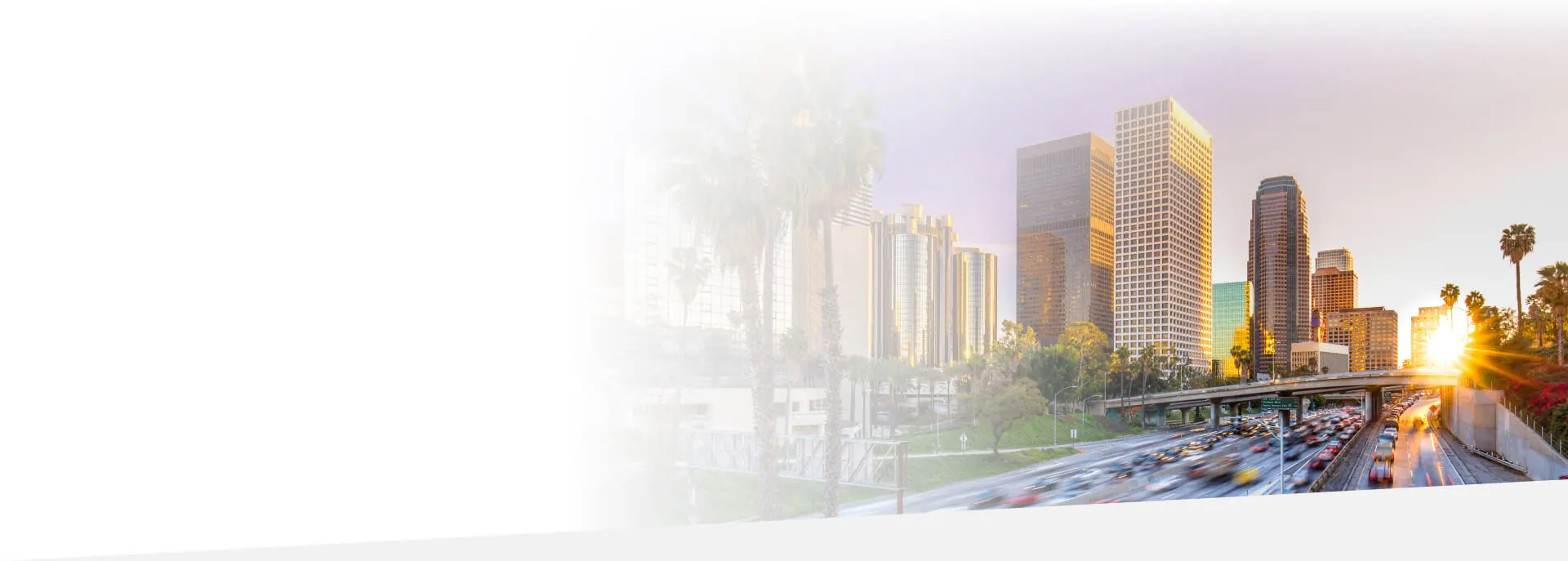 translation services in los angeles