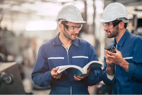 user manual translation services