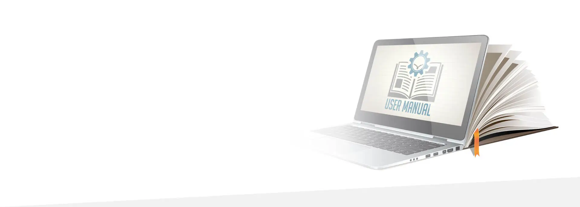 user manual translation services