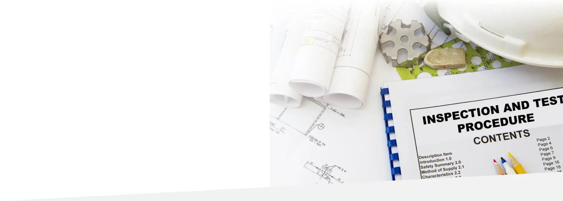 user manual translation services