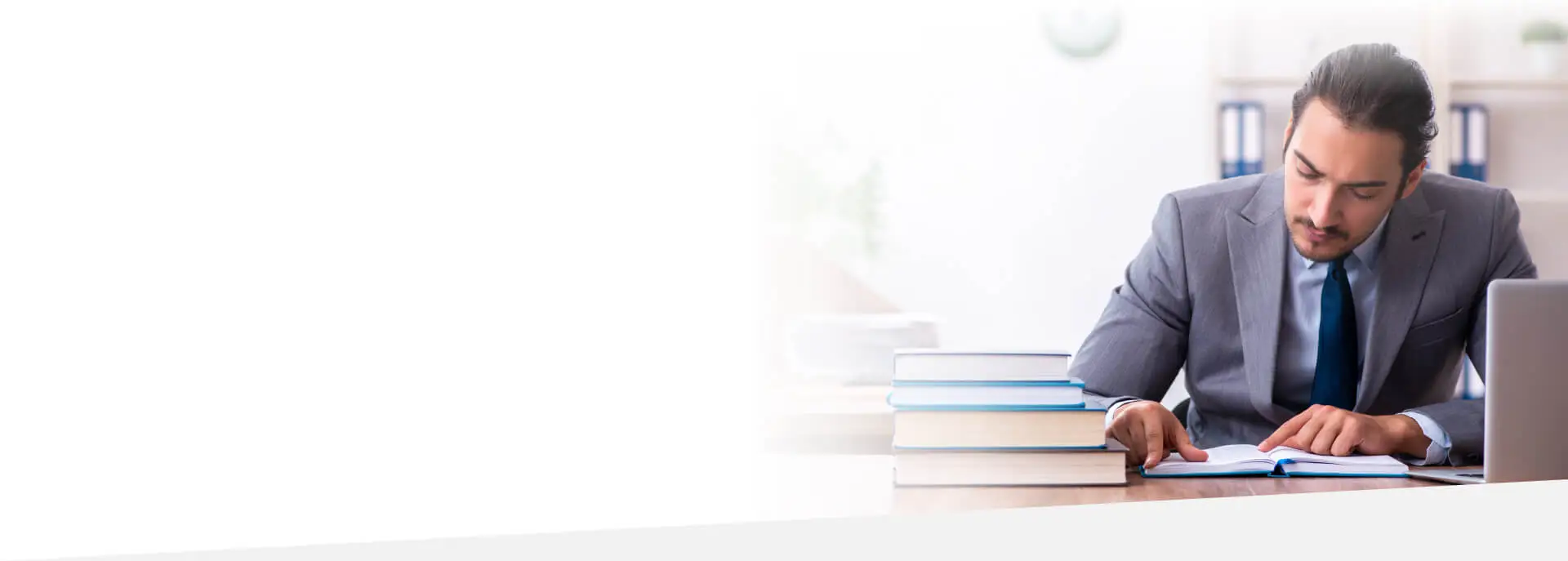 user manual translation services