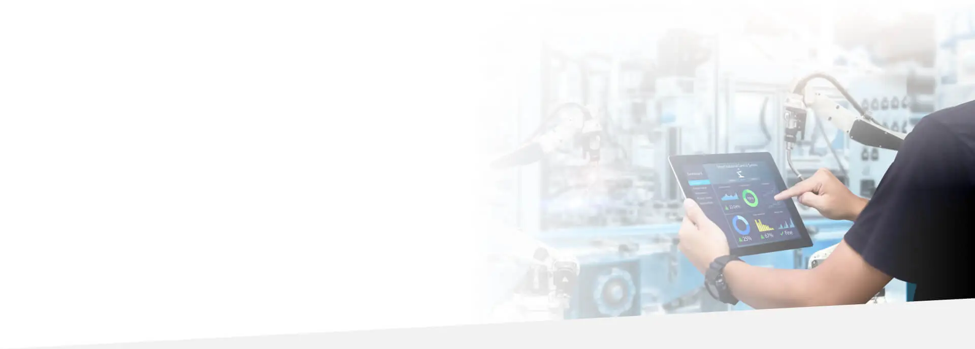professional manufacturing translation services