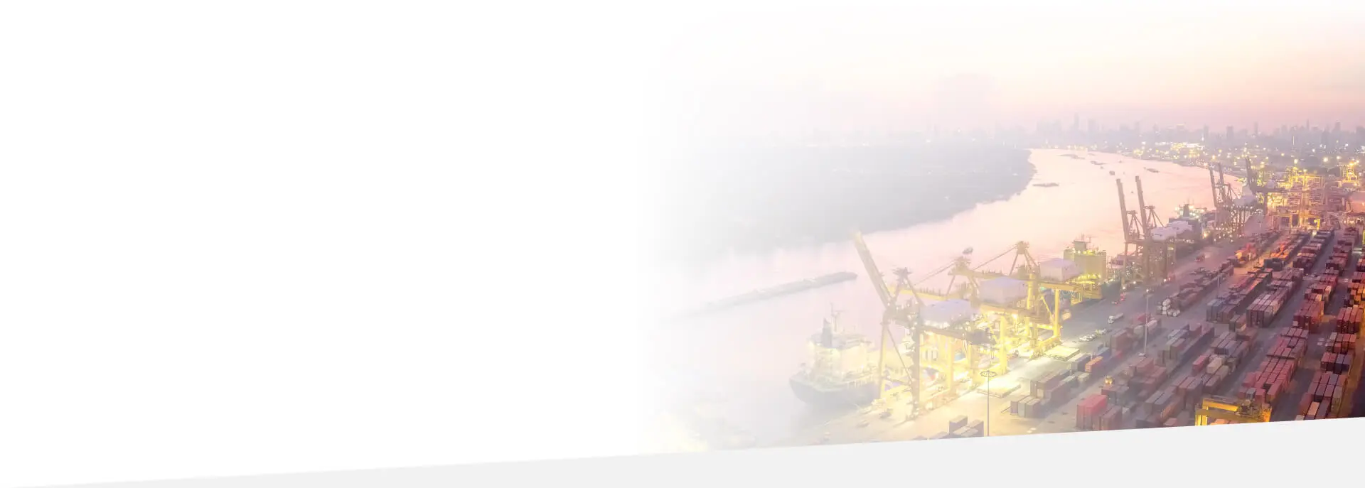 professional manufacturing translation services