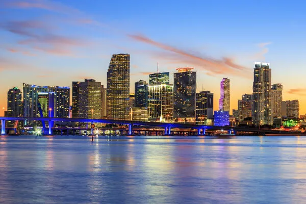 miami translation services